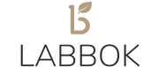 Labbok Albania