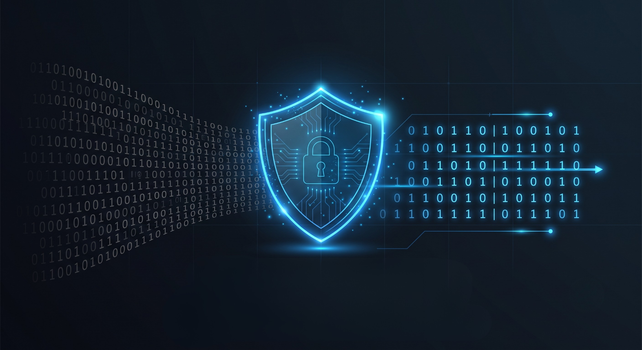 Pse input validation është thelbësor për sigurinë e uebfaqes
