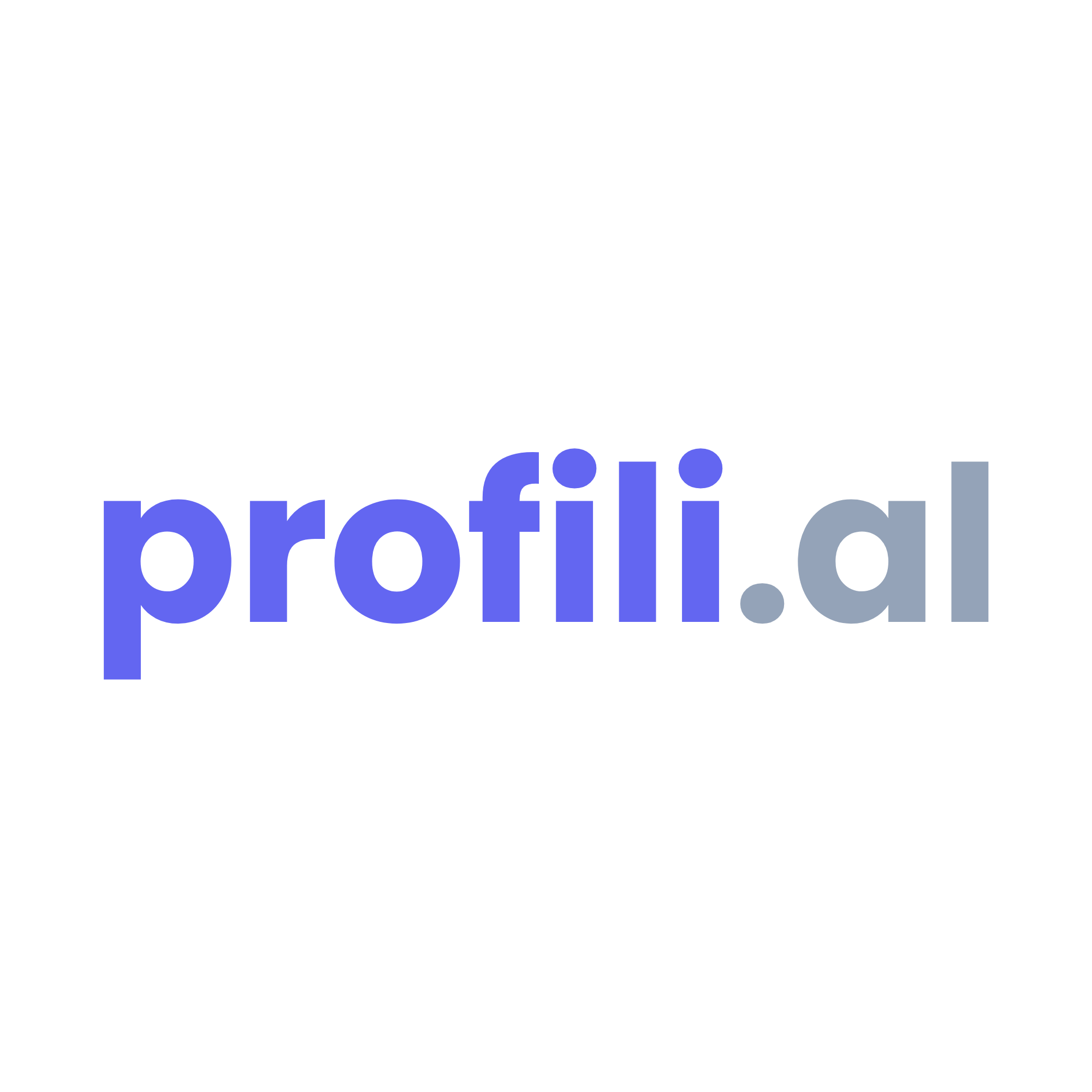 profili.al