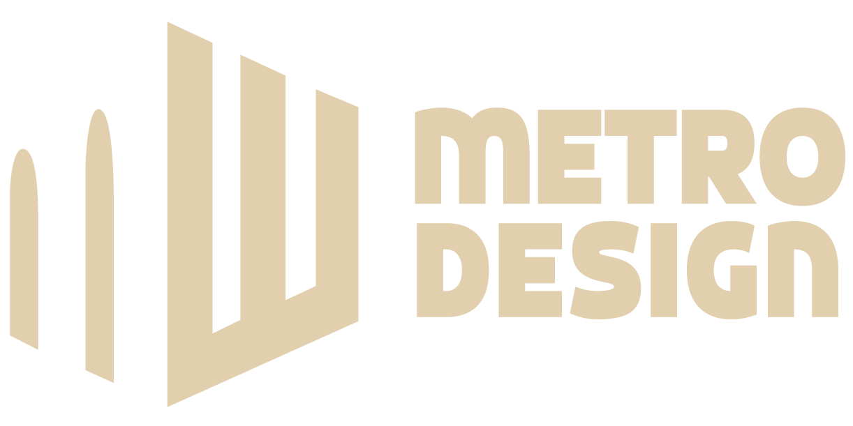Metro Design