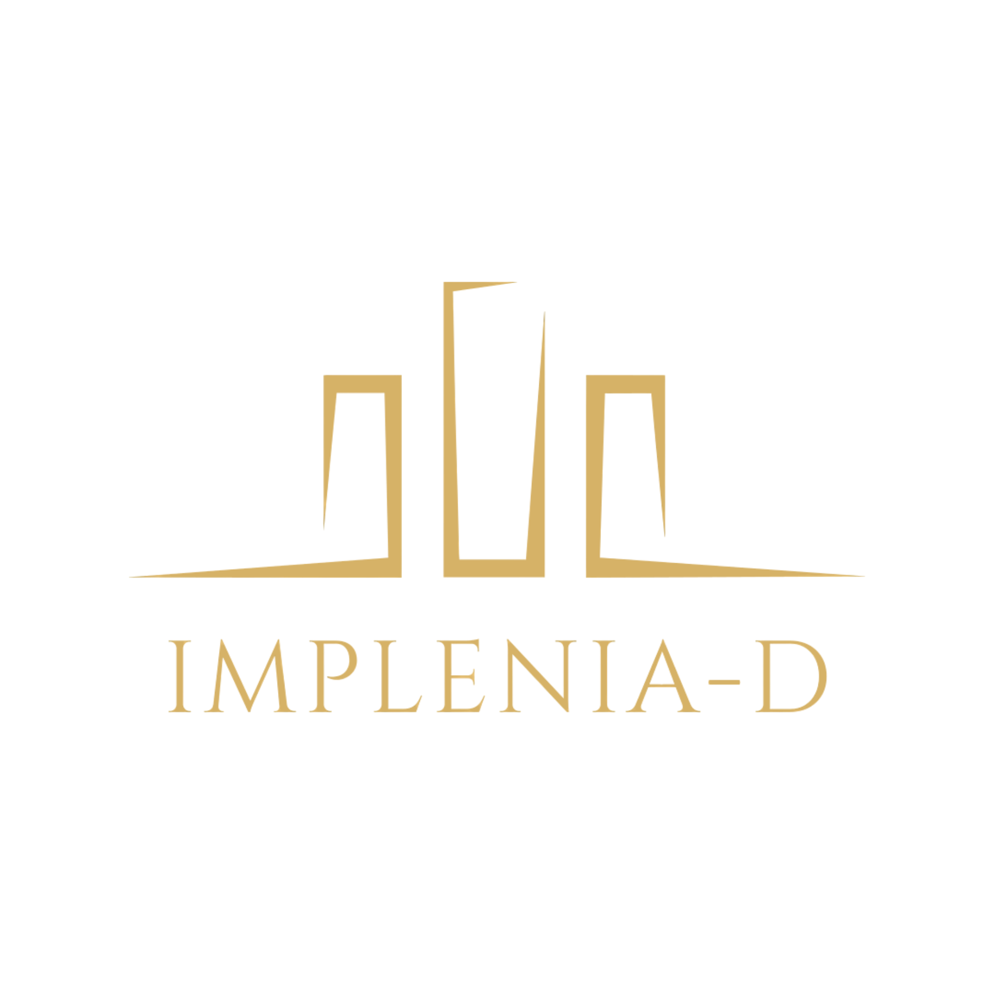 IMPLENIA-D
